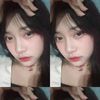 araaa_kuyy