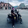 prabesh_shresthaaa