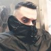 bogdan.david38