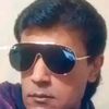 user7316012853874