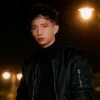 shrx.samtyzofficial