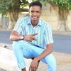 m_badawi3