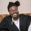 aliou.seck692