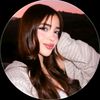 katt_edit2