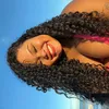 beatriizvitoriaa