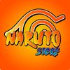 narutostore.pe