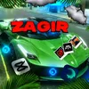 zagireditor9