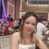 khai.bui86