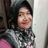 supiyah.yati