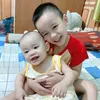 hunh.vng.khang
