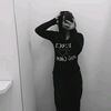 sofii_7941