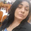 carolinapavanell3
