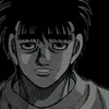 itagaki263