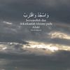 gaza_884