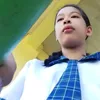 akisha.llantos