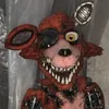 cosplayerrank10