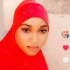 abdulahi4916