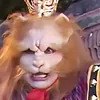 chauchutichtinh.oanhngul