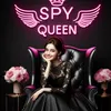 spyqueenofficial