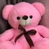 teamkaylacavalli1