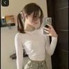 dashulixx498