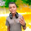 devmandal701