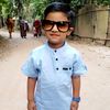 md.tamim.khan755