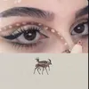 fatima_18kh