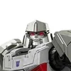 officialmegatron3