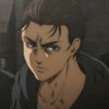 ackerman0002