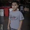 ali_kifo