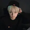aeri_solace9