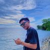 om kumis🥸🫣