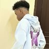 yassin.jomo