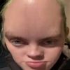 clairessa_mills