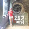 xinhchiem28