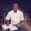 buharism66