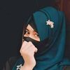 user5824060123262