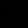 1a_x196x_18