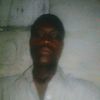 user8059740399166