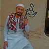 mainal.shotar.302