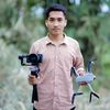Rendy_hidayat19