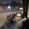 7kn..30