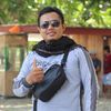 katalogbuku.id