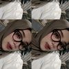 dindaa_ariesta