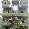user73210768153767