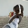 _ftay0