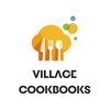 villagecookbooks