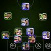 rajagames5