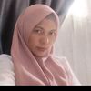 herlindalasri